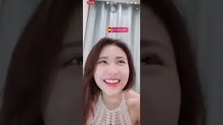 BIGO LIVE chipchess nhảy sexy p1