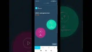 Mengetahui Sinyal Jaringan Celluler yang Bagus Untuk HP kita