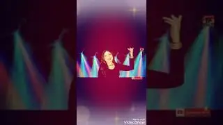 Dil dhola new song super hit song