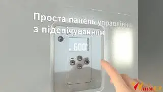 Настенный конденсационный котел Bosch Condens 2500 W WBC 28-1DC