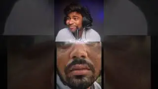 Try Not To Laugh Challenge 25 😂 | The Mueen | #shorts