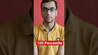 JEE Main 2021: 100 Percentile Result | Proud Moment for Us | Sachin Rana, PMS Sir | 