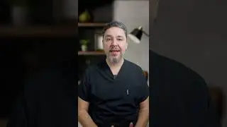 DUDAK DOLGUSU NE KADAR KALIR ?