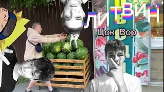 ДИМА МАСЛЕННИКОВ ПРИЕХАЛ НА ПРАНК / ПАНТИК С ЛАДОЙ