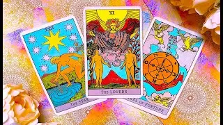 LEO - THEY MISS YOU...😥 💔 MUST SEE... MID APRIL 2021 TAROT/MAY 2021 TAROT