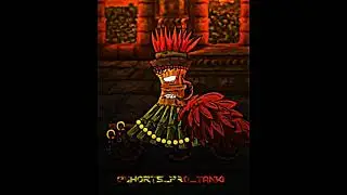 ВУЛКАН ПРОБУЖДАЕТСЯ! 🌋🔥 ЖАЛКО МС-1😭@Gerand  #shorts#wot#edit#trend#fyp#рекомендации#танки#