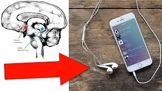 10 Drugs You May Be Doing Without Knowing It