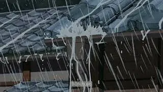 [½ HOUR] Giày cao gót màu đỏ - Thái Kiện Nhã | 红色高跟鞋 - 蔡健雅 | Bản đặc biệt (3 in 1)