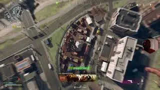 Best player under a .90kd