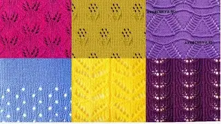 Crochet Knitting Pattern Sweater Knitting Pattern
