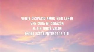 Jorge Blanco, Anna Chase - Antidoto | Letra