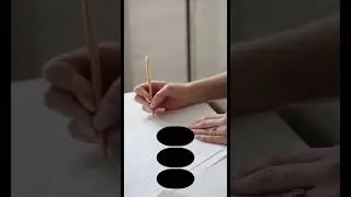 Почему я не стал оформлять стикер МТС Pay Tag? 
