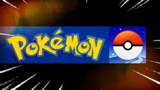 Pokemon Go Losing Populartiy Gas Gas Gas Meme