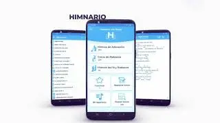 Himnario con Notas