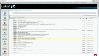 [Modulo] Gestão de perguntas do mercado livre