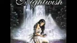 Nightwish - Dead to the World