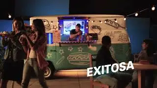 UNO CENTRO AMÉRICA