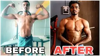 Gym mistakes that I made as a beginner|| Gym tips for beginners||