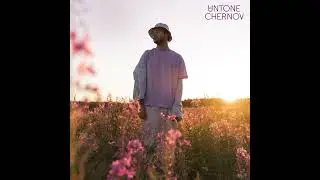 UNTONE CHERNOV - Лиловый