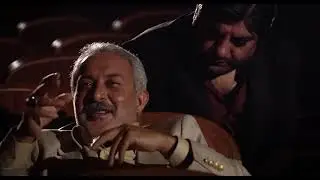 ''Hakan bey yöresel yöresel'