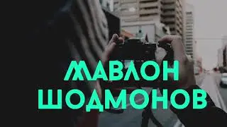 Для настроеня 👍👍👍😉😉
