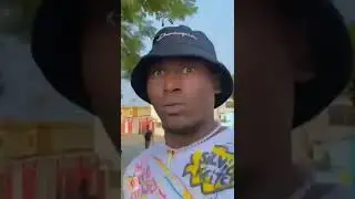 Já disponível
