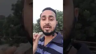 How to fix the Binary option in google Ads|Binary Option Error in Google Ads in 2020