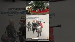 РОФЛИМ В GCO. Grand Criminal Online. ГКО.GCO