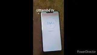 INE - LX1 HARD RESET |  HUAWEI Nova 3i FACTORY RESET


 