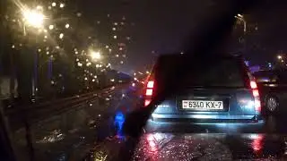 Дтп мкад 1.02.19