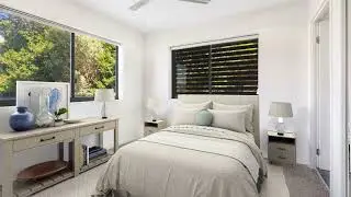 107/3 Spinnaker Dr Sandstone Point - Shontelle Cross - Belle Property