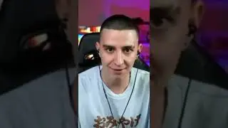ГЛЕНТ ПРО РАБОТУ С КУМИРОМ ДЕТСТВА! @Ismail_IIIIIIIIIIISM ГЛЕНТ А4 ПЕРВАЯ РАБОТА НА ЮТУБК! #а4