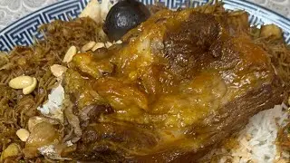 اطيب دليمية خسران الي ميجربها