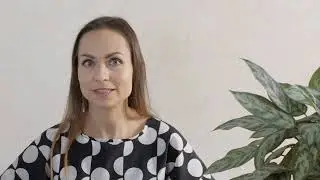 Латинский язык: 