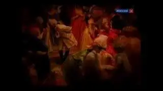 Психология - Франц Месмер, часть 2