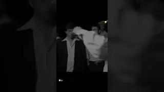 Шуда девонаи он чашми сиёх
