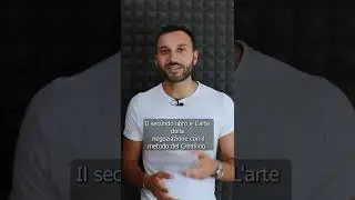 3 LIBRI CHE TI CAMBIERANNO LA VITA 💡 