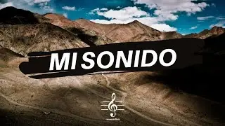 Reforma ft. Un Corazón - Mi Sonido [Letra]