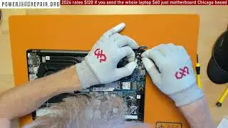 Lenovo Ideapad 5 14ITL05 repair design influenced by law buying nvdia and intel at any price.