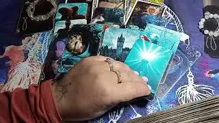 КАКУЮ МАГИЮ БУДЕТ ПРИМЕНЯТЬ ВРАГ В НОВОЛУНИЕ?!💯💯💯