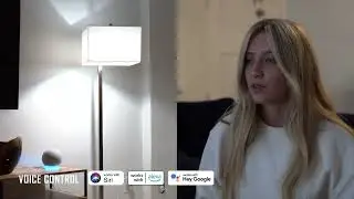 Xtreme Connected Smart Wifi Bulb