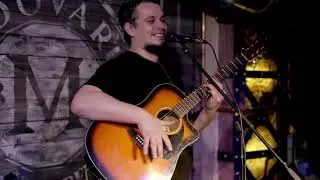 Железный ирокез - Будь всегда на высоте