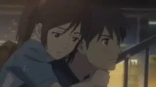 #anime_amv #Titan_MVs #amv   「AMV」Mahaji - Trust Nobody