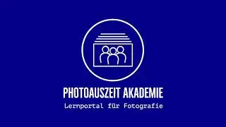 Natürlicher Bilderrahmen mit Photoshop erstellt - https://photoauszeit-akademie.reteach.io
