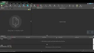 VideoPad Professional by NCH Software   Licensed software 2025 09 29 20 43 52