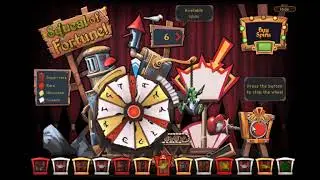 Runescape Private Server 2019 - Top Servers In Rsps History