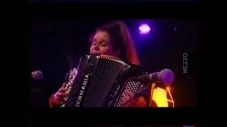 “Boutade” J.Baselli/J. Rossi    Duo 