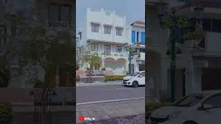 Ada yang tau ini di kota mana? #shorts #viral #trending