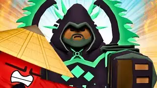 This is why you never give up.. (Roblox Bedwars)
