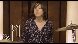 Standards - Kynwyn's Birthday || Low Noise
